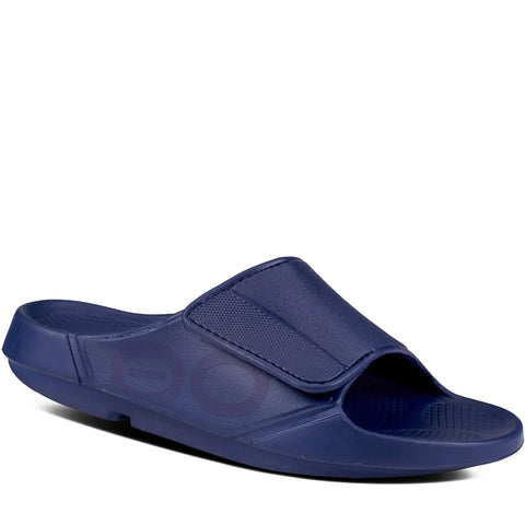 Ooahh Sport Flex Slide