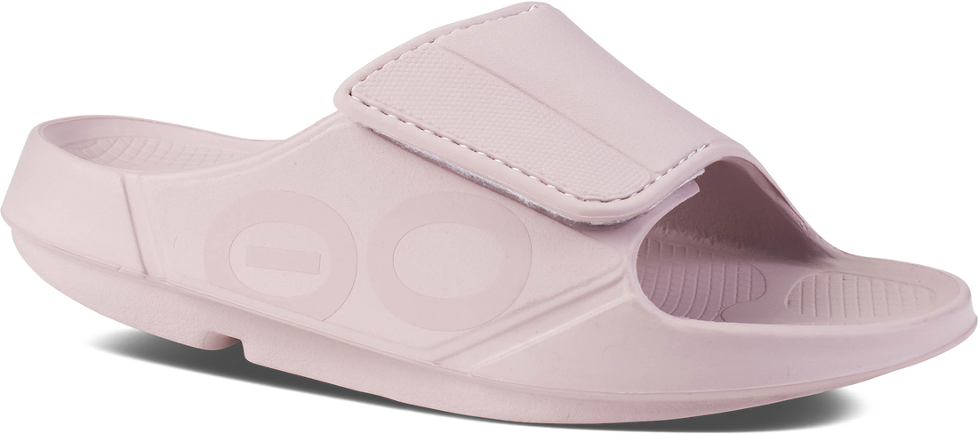 Ooahh Sport Flex Slide Uni