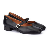 Ubeda 5592 Wide