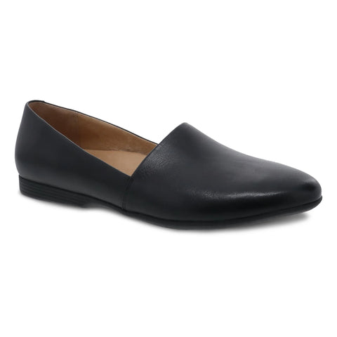 Larisa - Black