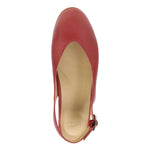 Lea - Red