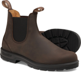 Classic #2340 Chelsea