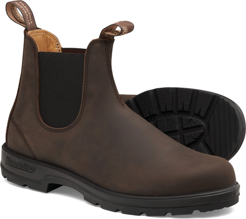 Classic #2340 Chelsea