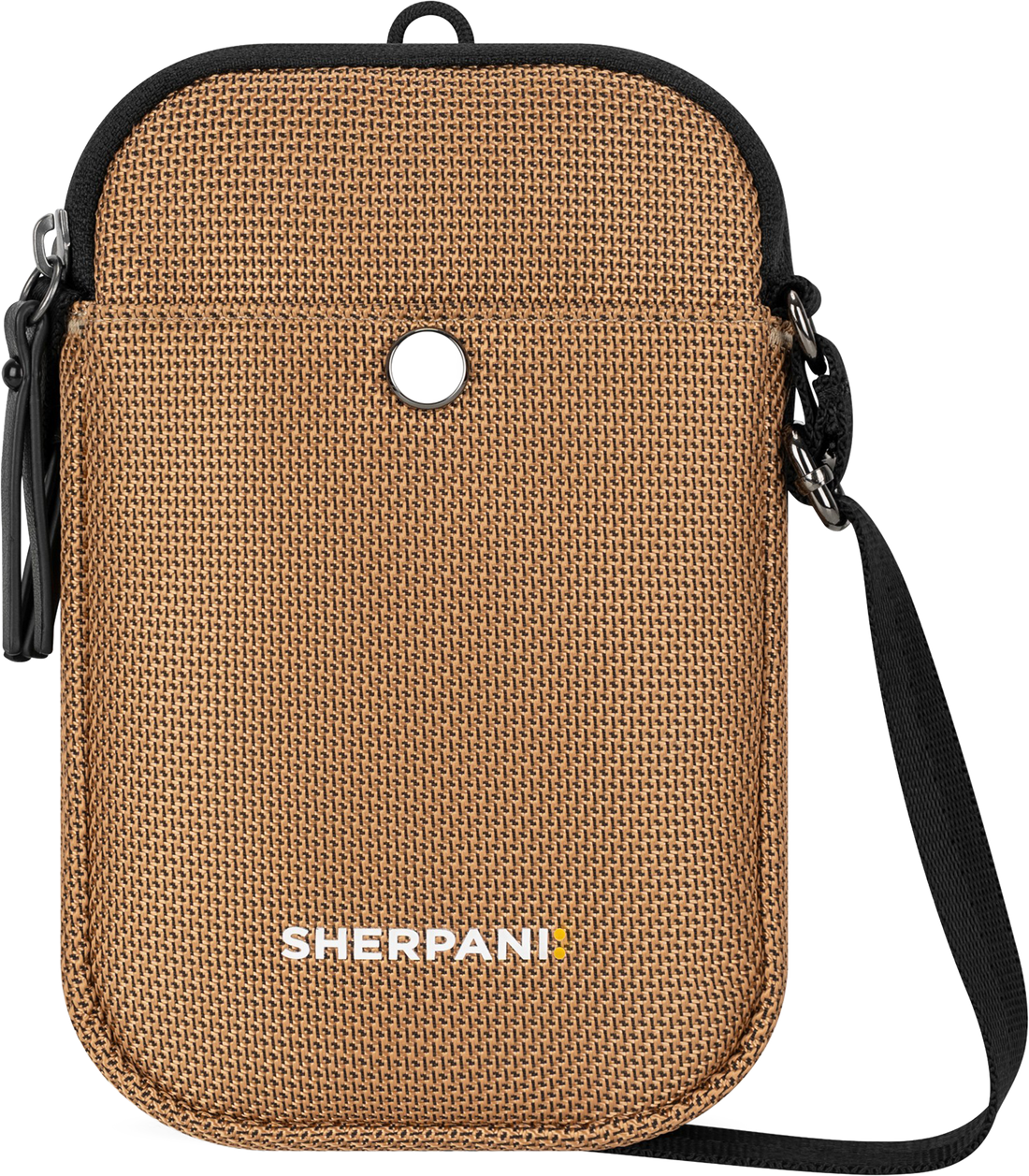 Simplicity At