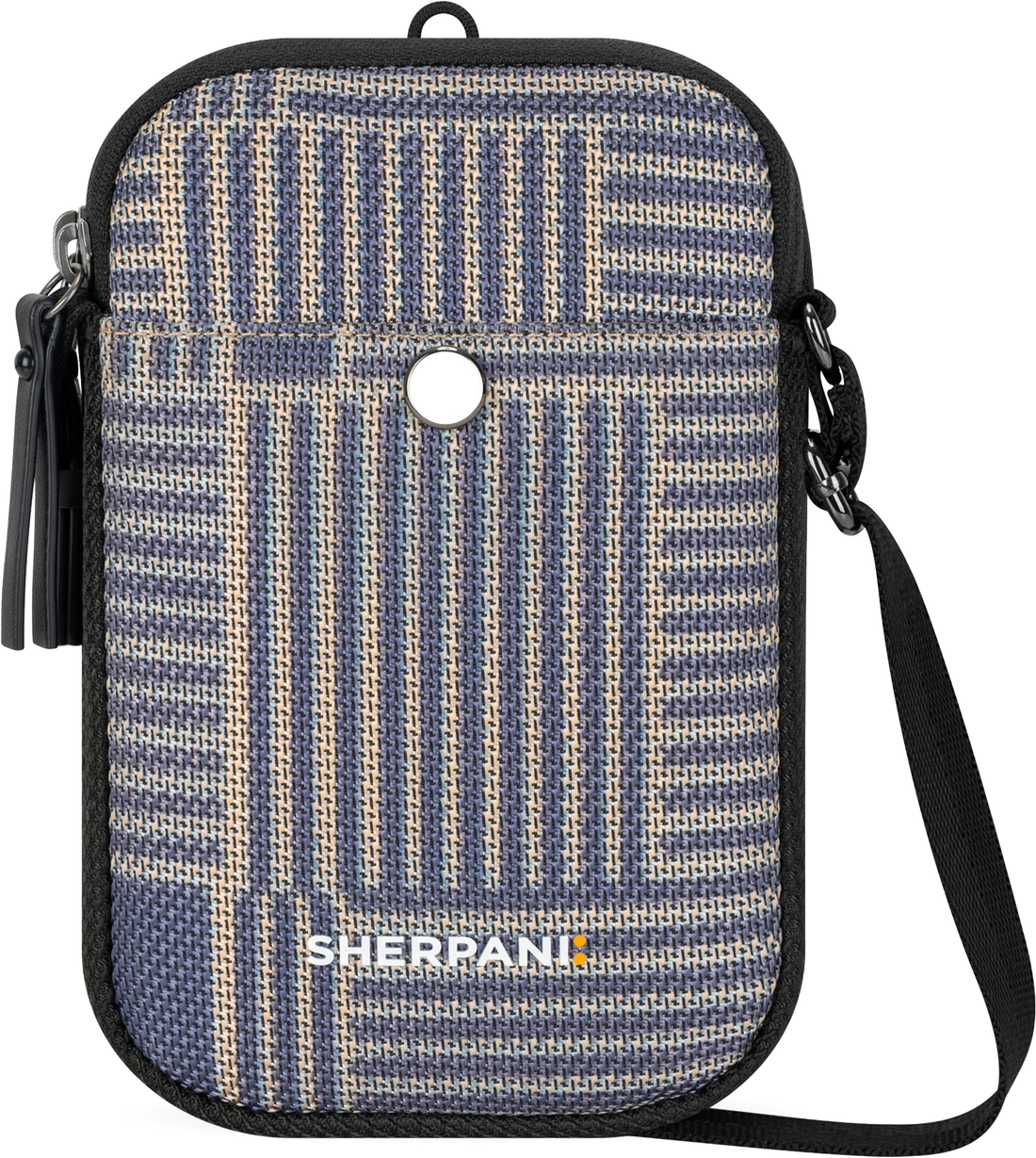 Simplicity At