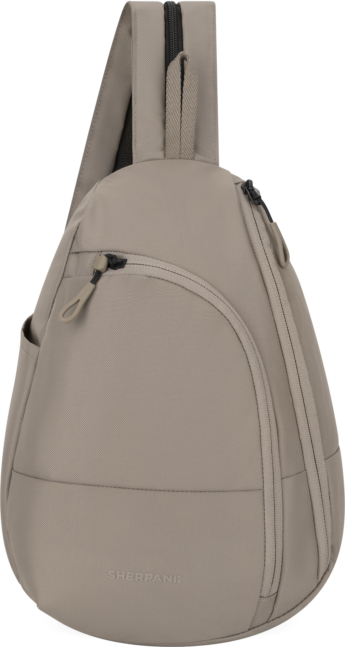 Wayfarer
