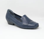 Celyn Navy