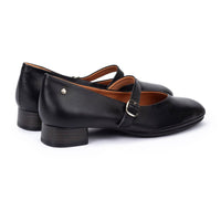 Ubeda 5592 Wide