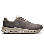 Cloudrunner 2 Waterproof