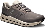 Cloudrunner 2 Waterproof