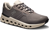 Cloudrunner 2 Waterproof