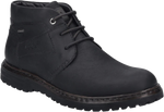 Erroll 52