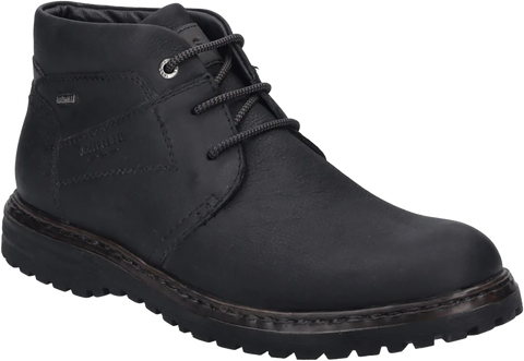 Erroll 52