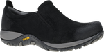 Quarter turn view Women's Dansko Footwear style name Pippy Waterproof in color BLK WP SD. Sku: 4365020200