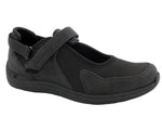 Buttercup Black