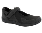 Buttercup Black