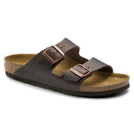 Arizona Regular