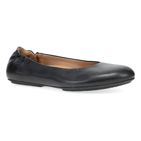 Mollie - Black