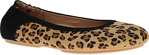 Quarter turn view Women's Dansko Footwear style name Madisen in color LPRD HCALF. Sku: 5706080300