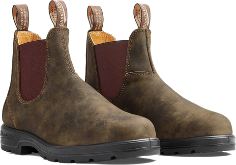 Classic #585 Chelsea