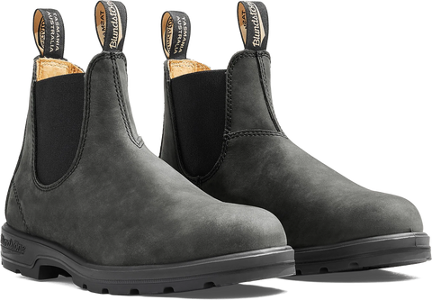 Classic #587 Chelsea