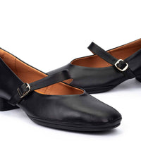 Ubeda 5592 Wide