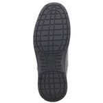 Journey II Black