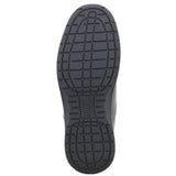Journey II Black