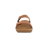 Justine - Luggage