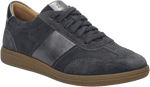 Quarter turn view Women's Josef Seibel Footwear style name Joleen 05 in color GRANITE MT. Sku: 64405-918741