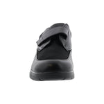 Journey II Black