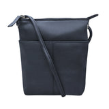 6662 Mini Crossbody Navy