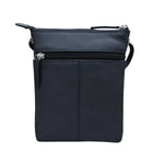 6662 Mini Crossbody Navy