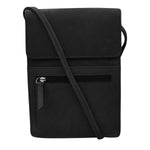 6824 Large Organizer Black