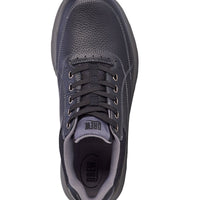 Maker Extra Double Wide