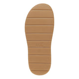 Bridget - Honey Leather