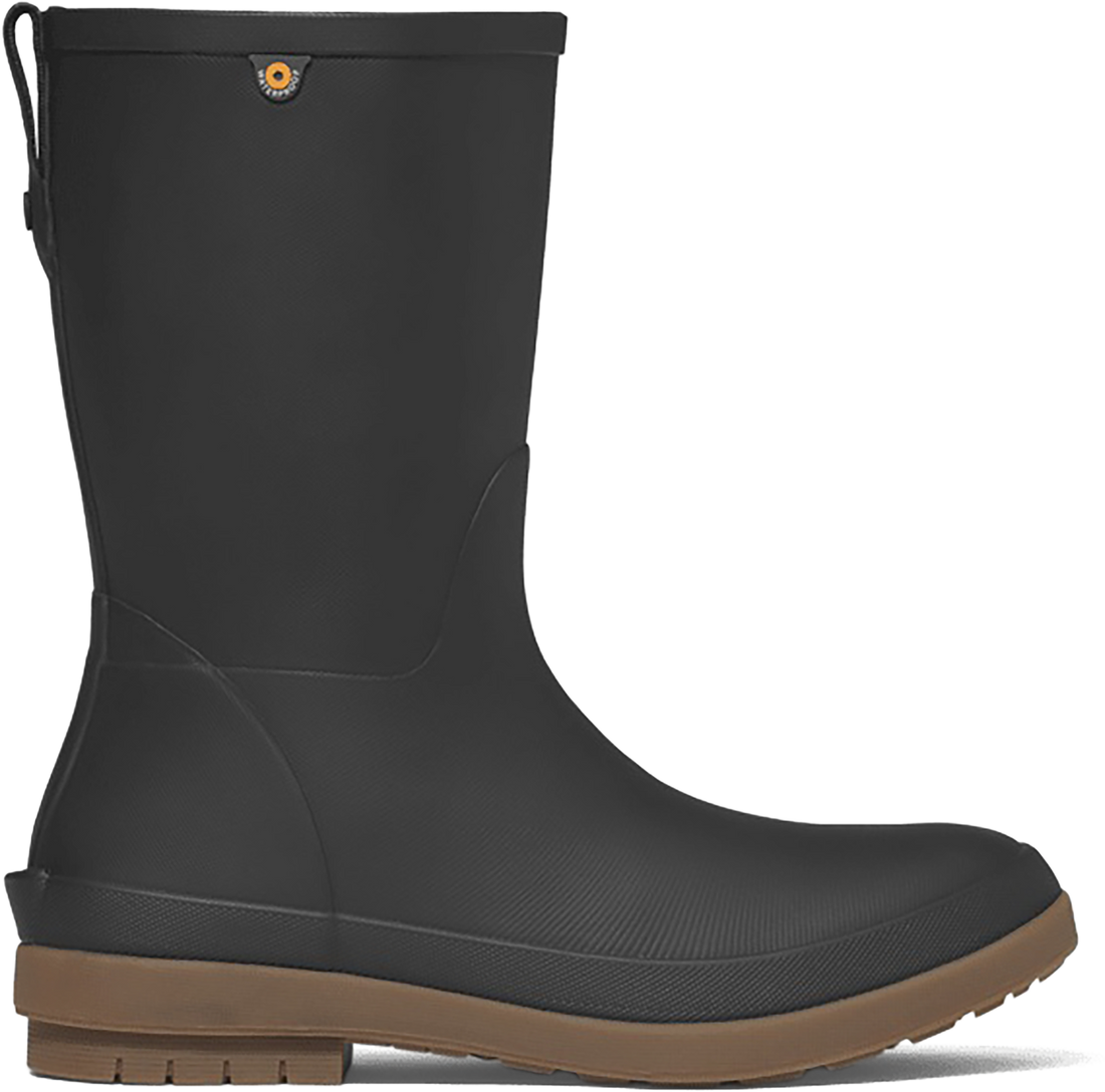 Quarter turn view Women&