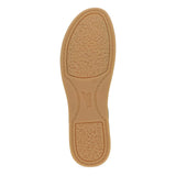 Cass - Sage Nubuck