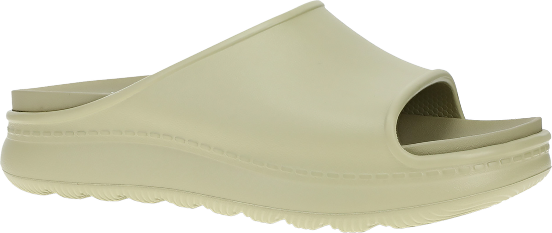 Quarter turn view Women&