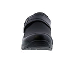 Antwerp Black 2E