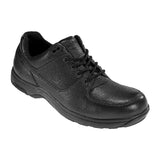 Windsor Waterproof Black 4E