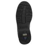 Windsor Waterproof Black 6E