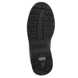 Windsor Waterproof Black 6E