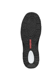 Kita Hands Free-Black