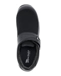 Antwerp Black 2E