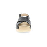 Sloane - Black