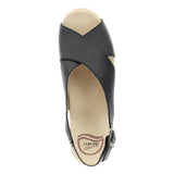 Sloane - Black