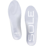 Sole Thin Active Grey