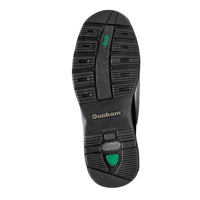 8000 Mid Boot Waterproof