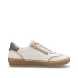 Maditta 02 Low